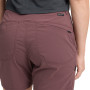Dámske kraťasy Black Diamond W Pursuit Shorts