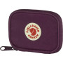 Peňaženka Fjällräven Kånken Card Wallet