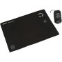 Vyhřívací podložka Vango Radiate Heat Mat