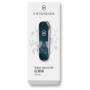 Vreckový nôž Victorinox Zodiac Classic SD Gemini