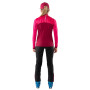 Dámská vesta Dynafit Tlt Light Insulation W Vst