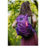 Batoh Zulu Spectra 25 L