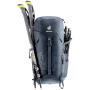 Batoh Deuter Trail 22 SL 7125