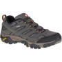 Pánske topánky Merrell Moab 2 GTX