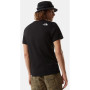 Pánske tričko The North Face S/S Rust 2 Tee