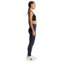 Dámske nohavice Craft Adv Essence Warm Tights 3 W