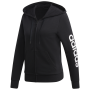 Dámská mikina Adidas Essentials Linear