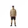 Pánska bunda Fjällräven Hoja Rider's Wind Jacket M