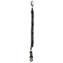 Pružinový popruh Beal Air Leash