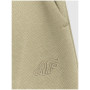 Detské tepláky 4F Trousers Cas M1245
