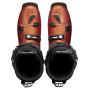 Skialpové topánky Scarpa F1 Rs