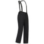 Pánske nohavice Dare 2b Achieve III Pant regular