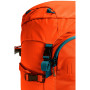 Batoh Ortovox Peak 35