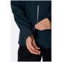 Dámska bunda Rab Namche GTX Jacket