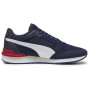 Pánske topánky Puma ST Runner v4 Mesh
