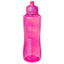 Fľaša Sistema Gripper Bottle 800ml