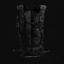 Skladací batoh Matador Freerain22
