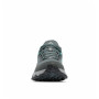 Dámske topánky Columbia Peakfreak™ II Outdry™