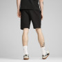 Pánske kraťasy Puma ESS Shorts 10"
