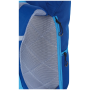 Detský batoh Husky Jibby 20L
