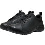 Pánske topánky Keen Targhee IV Oxford Men