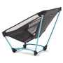 Stolička Helinox Ground Chair