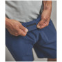 Pánske kraťasy Ortovox Trace Shorts M