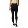 Dámske legíny Columbia Boundless Trek™ Legging