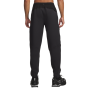Pánske tepláky Under Armour Unstoppable Flc Txtrd Jgr