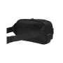 Taška cez rameno Under Armour New UA Triumph CroSSbody