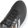 Dámske bežecké topánky Adidas Runfalcon 3.0 W