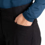 Dámske 3/4 nohavice Dare 2b Melodic III 3/4 Trouser