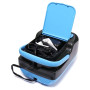 Pumpa Star 9 battery - 16PS