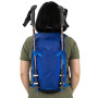 Turistický batoh Osprey Sportlite 20