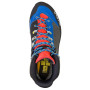 Pánske topánky Salewa MS Raven 2 GTX