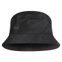 Klobúk Buff Trek Bucket Hat