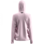 Dámska bunda Salewa Puez Am/Dst Hd Jkt W
