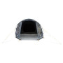 Stan Vango Tahoe 400