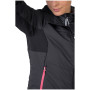 Dámska bunda Hannah Nava Hoody