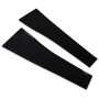 Cyklistické návleky na nohy Dare 2b Cycle Leg Warmers