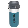 Termofľaša Stanley Go Flip 470 ml zelená