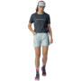 Dámske kraťasy Dynafit Traverse Hybrid Shorts W