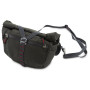 Taška na riadidlá Acepac Bar Bag MKII