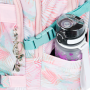 Školský batoh Baagl Skate