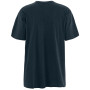 Pánske tričko Fjällräven Fjällräven Relaxed T-Shirt M