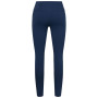 Dámske legíny Dare 2b Influential II Legging