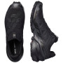 Pánske topánky Salomon Speedcross 6