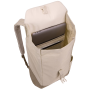 Batoh Thule Lithos 16 L