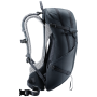 Dámsky batoh Deuter Futura 21 SL