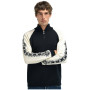 Pánsky sveter Dale of Norway Geilo Masc Sweater